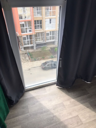 
  Продается 2-комн. квартира, 45 м², Архитектурная ул, д. 35/1
. Фото 8.