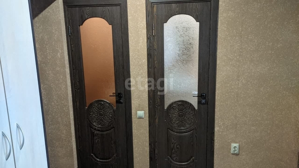
  Продается 2-комн. квартира, 56.1 м², Гоголя ул, д. 60/2
. Фото 9.