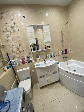 
  Продается 1-комн. квартира 46 м². Фото 19.