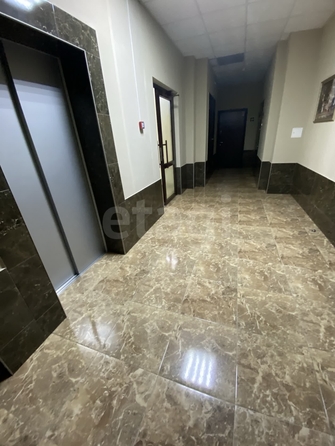 
  Продается 1-комн. квартира 46 м². Фото 21.