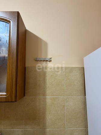
  Продается 1-комн. квартира, 48 м², М.Морозова ул, д. 90а
. Фото 7.