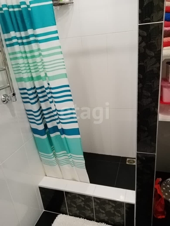 
  Продается 2-комн. квартира, 51 м², Пушкина ул, д. 55/14
. Фото 10.