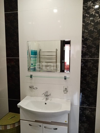 
  Продается 2-комн. квартира, 51 м², Пушкина ул, д. 55/14
. Фото 11.