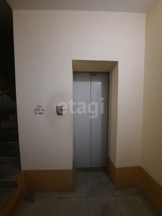 
  Продается 2-комн. квартира, 49.8 м², 45 Параллель ул, д. 20
. Фото 12.