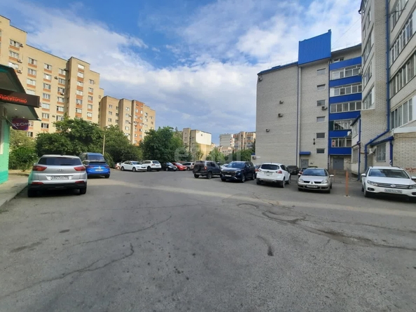 
  Продается 2-комн. квартира, 49.8 м², 45 Параллель ул, д. 20
. Фото 13.