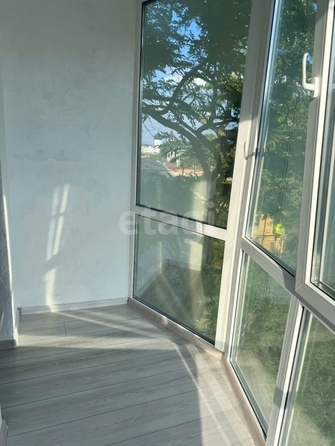 
  Продается 3-комн. квартира, 98 м², Р.Люксембург ул, д. 3
. Фото 1.