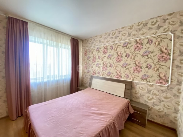 
  Продается 4-комн. квартира, 125 м², Ленина ул, д. 167/2к3
. Фото 20.
