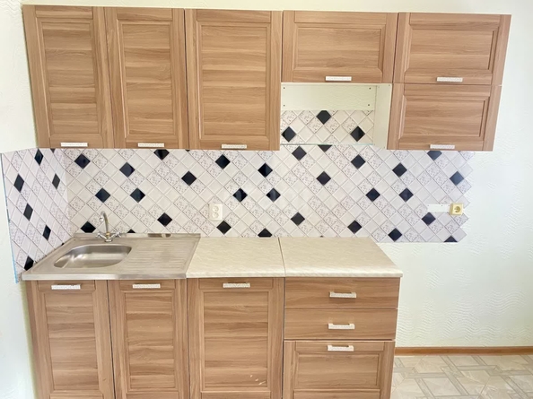 
  Продается 4-комн. квартира, 125 м², Ленина ул, д. 167/2к3
. Фото 23.