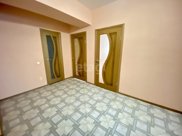 
  Продается 4-комн. квартира, 125 м², Ленина ул, д. 167/2к3
. Фото 31.