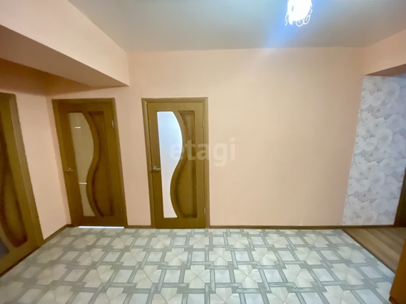 
  Продается 4-комн. квартира, 125 м², Ленина ул, д. 167/2к3
. Фото 32.