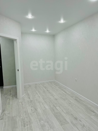 
  Продается 1-комн. квартира, 30.5 м², Ишкова ул, д. 103
. Фото 4.