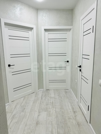 
  Продается 1-комн. квартира, 30.5 м², Ишкова ул, д. 103
. Фото 10.