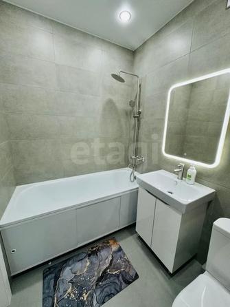 
  Продается 1-комн. квартира 30.5 м², в КП Жилой район Гармония. Фото 8.