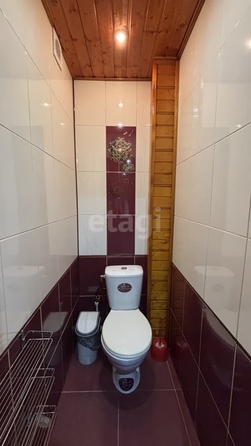 
  Продается 2-комн. квартира 56 м². Фото 11.