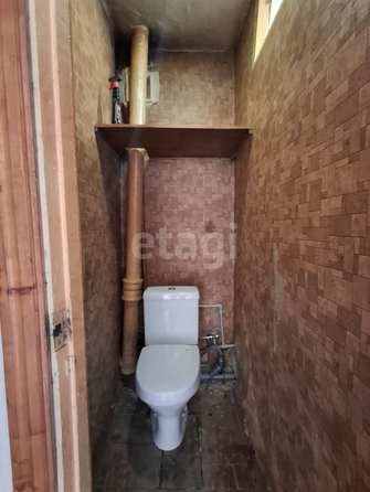 
  Продается 2-комн. квартира, 36.5 м², Ленина ул, д. 169а
. Фото 16.