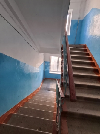 
  Продается 2-комн. квартира, 36.5 м², Ленина ул, д. 169а
. Фото 18.