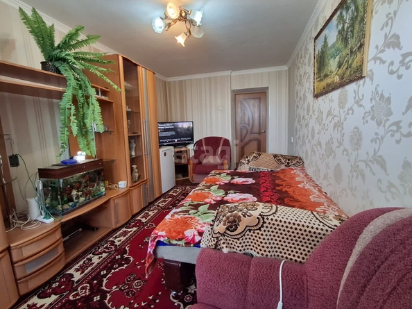 
  Продается 2-комн. квартира, 40 м², Ленина ул, д. 161
. Фото 1.