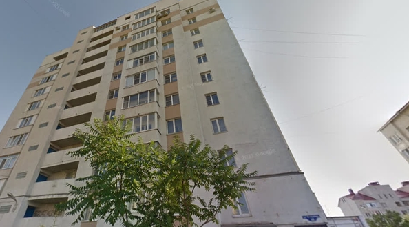 
  Продается 2-комн. квартира, 75 м², 45 Параллель ул, д. 22/7
. Фото 15.