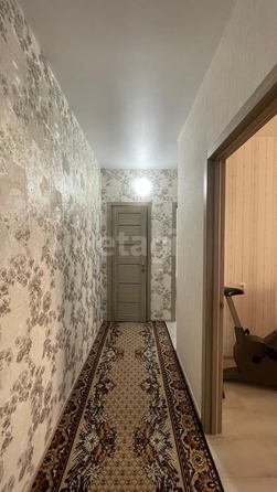 
  Продается 2-комн. квартира, 63 м², Чапаева ул, д. 4а/1
. Фото 21.