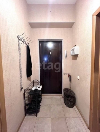 
  Продается 1-комн. квартира, 32.5 м², 2 Юго-Западный проезд, д. 2г
. Фото 9.
