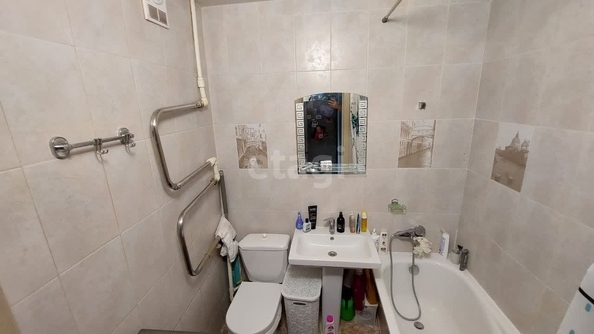 
  Продается 2-комн. квартира, 42.1 м², 45 Параллель ул, д. 4/1
. Фото 5.