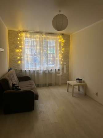 
  Сдается 1-комн. квартира, 36 м², Крупской пер, д. 29
. Фото 6.