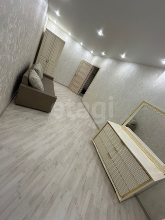 
  Продается 2-комн. квартира 53 м², в КП Жилой район Гармония. Фото 3.