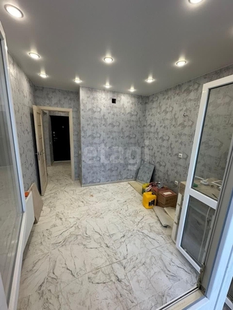 
  Продается 2-комн. квартира 53 м², в КП Жилой район Гармония. Фото 15.