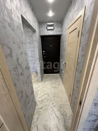 
  Продается 2-комн. квартира 53 м², в КП Жилой район Гармония. Фото 16.