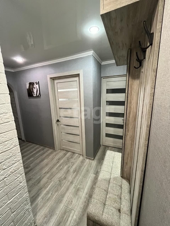 
  Продается 2-комн. квартира 43 м². Фото 7.