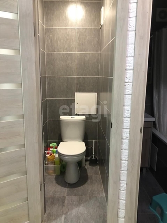 
  Продается 2-комн. квартира 43 м². Фото 10.