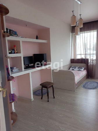 
  Продается 2-комн. квартира, 70.3 м², Ленина ул, д. 167
. Фото 4.