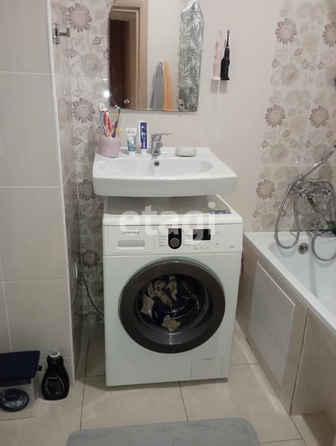 
  Продается 2-комн. квартира, 70.3 м², Ленина ул, д. 167
. Фото 11.