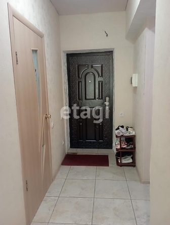 
  Продается 2-комн. квартира, 70.3 м², Ленина ул, д. 167
. Фото 12.
