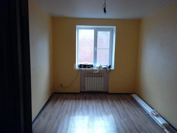 
  Продается 2-комн. квартира, 50.2 м², А.Толстого ул, д. 65
. Фото 6.
