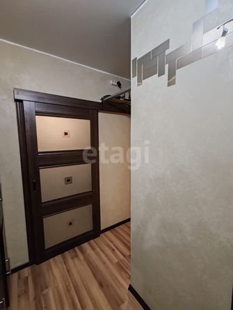 
  Продается 2-комн. квартира, 50.2 м², А.Толстого ул, д. 65
. Фото 10.