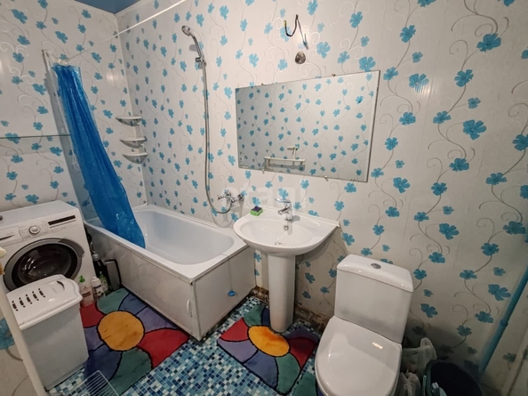 
  Продается 2-комн. квартира, 50.2 м², А.Толстого ул, д. 65
. Фото 13.