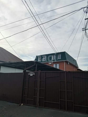 
  Продается 2-комн. квартира, 50.2 м², А.Толстого ул, д. 65
. Фото 16.