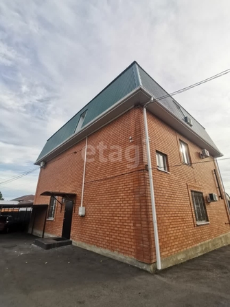 
  Продается 2-комн. квартира, 50.2 м², А.Толстого ул, д. 65
. Фото 18.