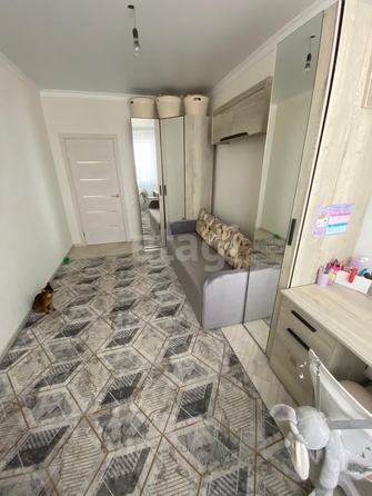 
  Продается 2-комн. квартира, 57 м², Гоголя ул, д. 38/1
. Фото 5.