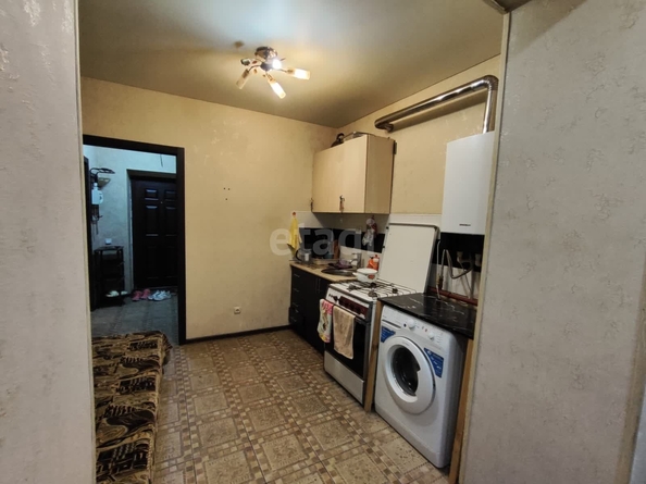 
  Продается 1-комн. квартира, 32.8 м², Ленина ул, д. 213/5
. Фото 4.