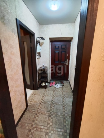 
  Продается 1-комн. квартира, 32.8 м², Ленина ул, д. 213/5
. Фото 6.
