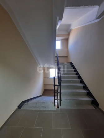 
  Продается 1-комн. квартира, 46.6 м², 45 Параллель ул, д. 87
. Фото 7.