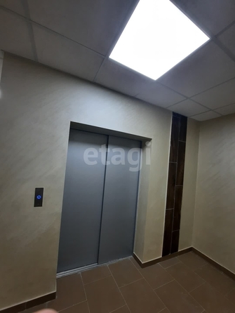 
  Продается 1-комн. квартира, 46.6 м², 45 Параллель ул, д. 87
. Фото 8.