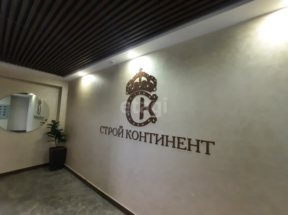 
  Продается 1-комн. квартира, 46.6 м², 45 Параллель ул, д. 87
. Фото 10.