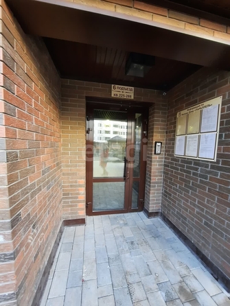 
  Продается 1-комн. квартира, 46.6 м², 45 Параллель ул, д. 87
. Фото 14.
