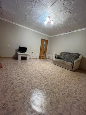 
  Продается 1-комн. квартира, 35 м², Пушкина ул, д. 55/11
. Фото 3.