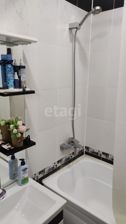 
  Продается 2-комн. квартира, 56.8 м², Ленина ул, д. 167/2к3
. Фото 10.