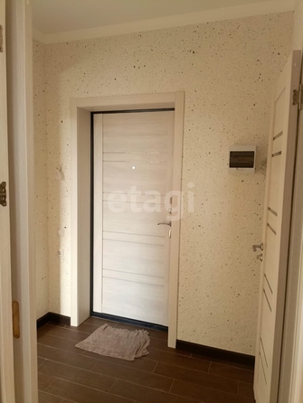 
  Продается 1-комн. квартира 30.6 м². Фото 16.