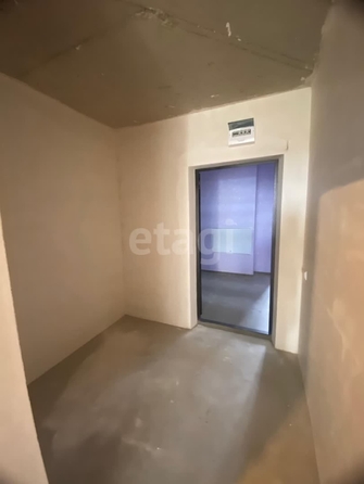 
  Продается 1-комн. квартира, 42 м², Прекрасная ул, д. 21
. Фото 3.